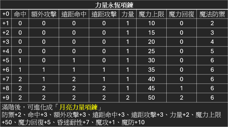 力量.png